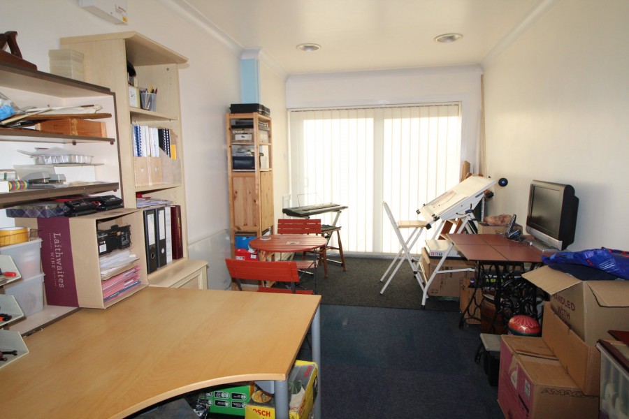 Images for Haworth, Keighley, West Yorkshire EAID:3030449609 BID:4216801