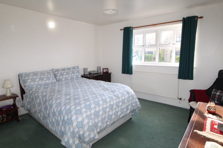 Images for Haworth, Keighley, West Yorkshire EAID:3030449609 BID:4216801