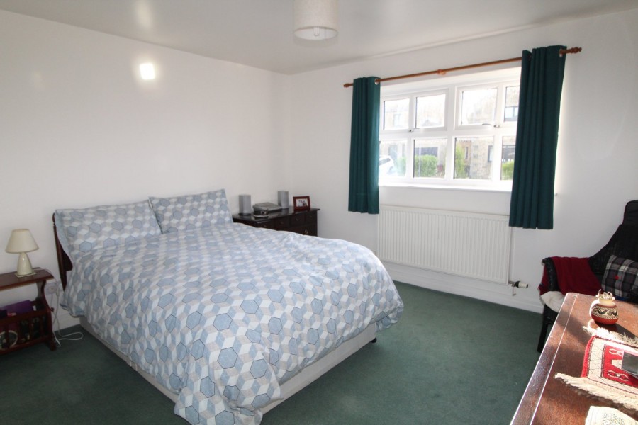 Images for Haworth, Keighley, West Yorkshire EAID:3030449609 BID:4216801