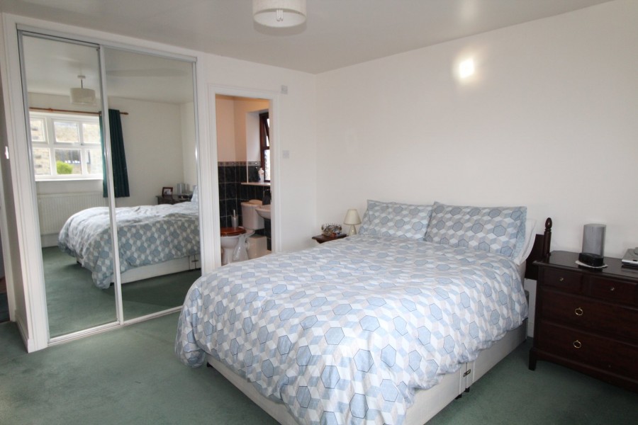 Images for Haworth, Keighley, West Yorkshire EAID:3030449609 BID:4216801