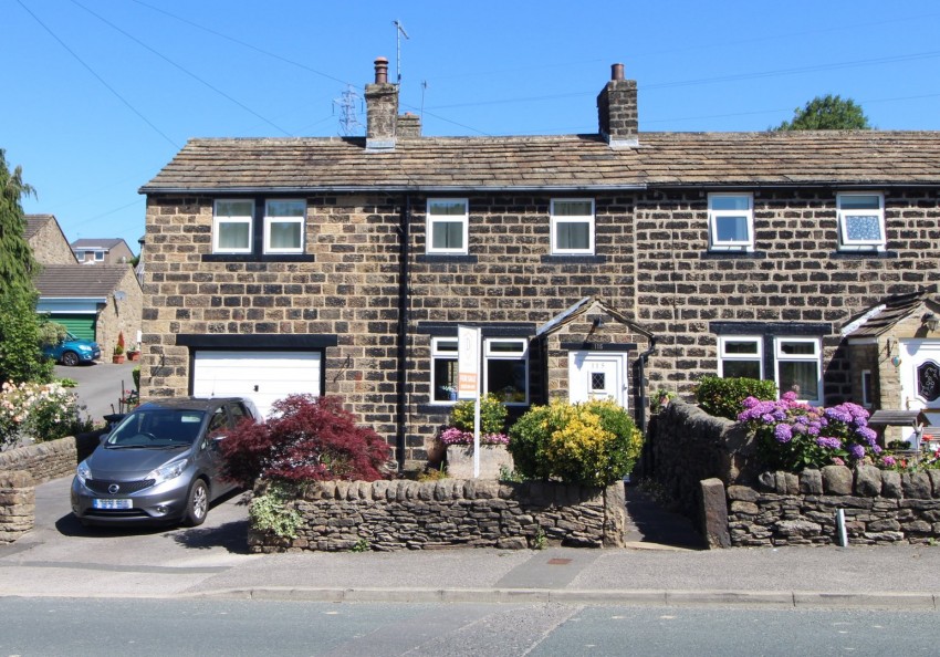 Images for Long Lee Lane, Keighley, West Yorkshire EAID:3030449609 BID:4216801