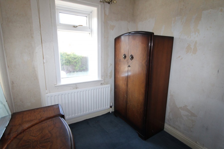Images for Cranleigh Mount, Keighley, West Yorkshire EAID:3030449609 BID:4216801