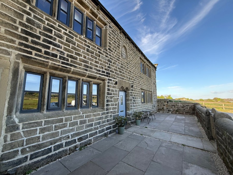 Images for Denholme, Bradford, West Yorkshire EAID:3030449609 BID:4216801