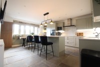Images for Denholme, Bradford, West Yorkshire