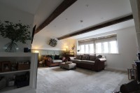 Images for Denholme, Bradford, West Yorkshire