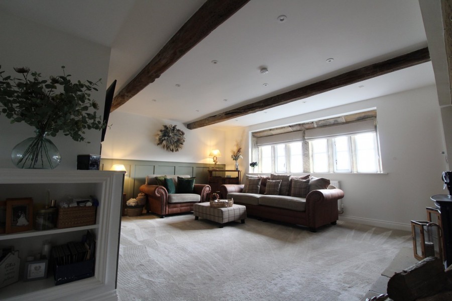 Images for Denholme, Bradford, West Yorkshire EAID:3030449609 BID:4216801