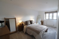 Images for Denholme, Bradford, West Yorkshire
