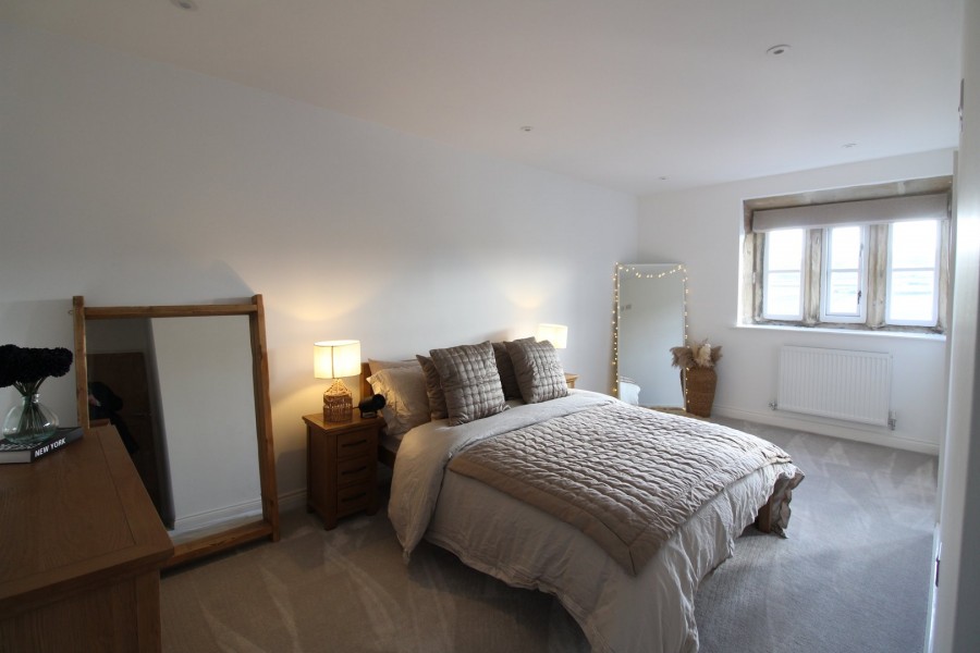 Images for Denholme, Bradford, West Yorkshire EAID:3030449609 BID:4216801