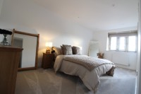 Images for Denholme, Bradford, West Yorkshire