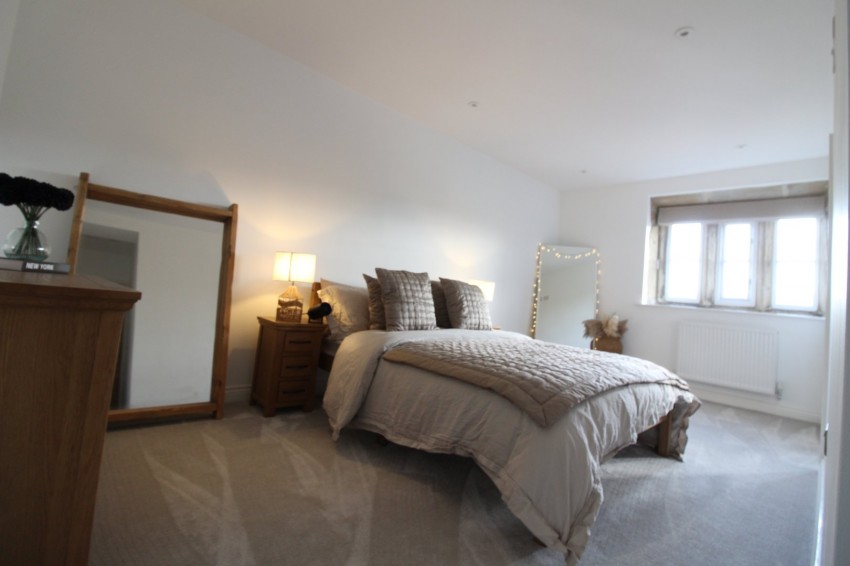 Images for Denholme, Bradford, West Yorkshire EAID:3030449609 BID:4216801