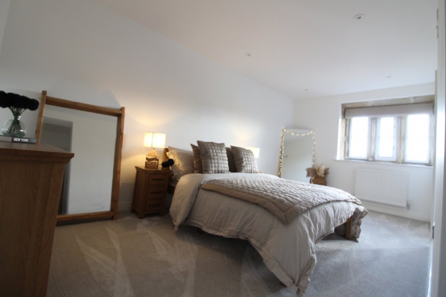 Images for Denholme, Bradford, West Yorkshire EAID:3030449609 BID:4216801