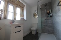 Images for Denholme, Bradford, West Yorkshire
