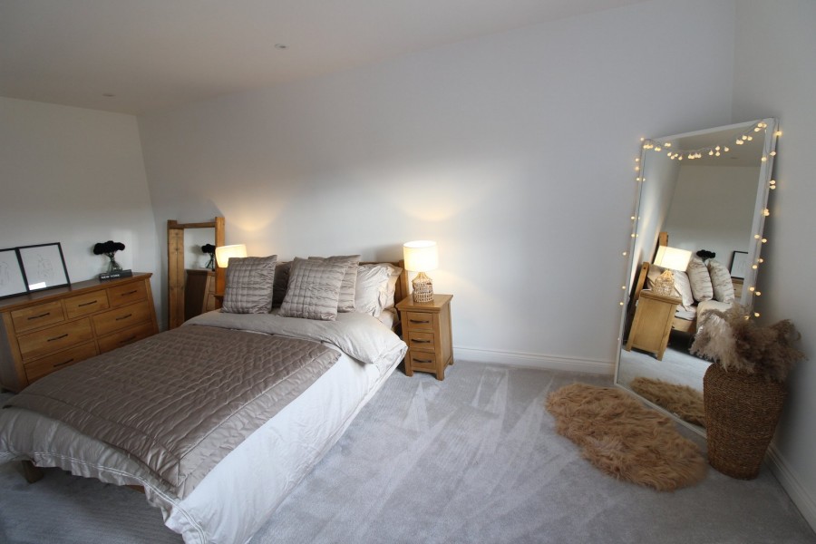 Images for Denholme, Bradford, West Yorkshire EAID:3030449609 BID:4216801