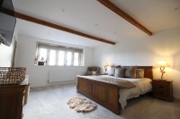 Images for Denholme, Bradford, West Yorkshire