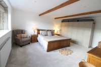 Images for Denholme, Bradford, West Yorkshire