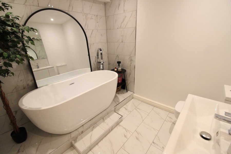 Images for Denholme, Bradford, West Yorkshire EAID:3030449609 BID:4216801
