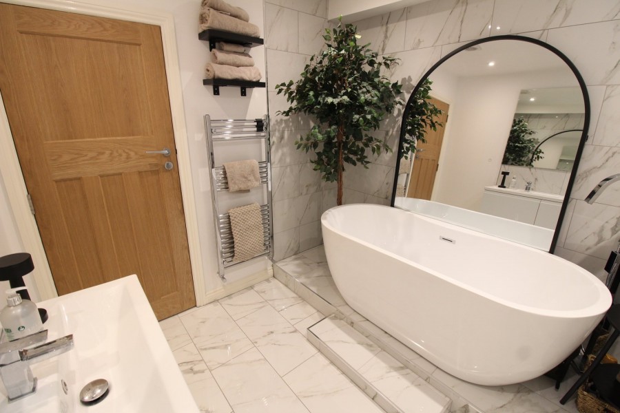 Images for Denholme, Bradford, West Yorkshire EAID:3030449609 BID:4216801