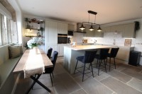 Images for Denholme, Bradford, West Yorkshire