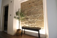 Images for Denholme, Bradford, West Yorkshire