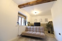 Images for Denholme, Bradford, West Yorkshire