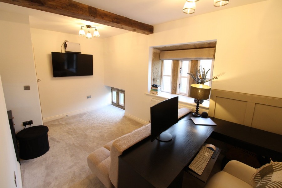 Images for Denholme, Bradford, West Yorkshire EAID:3030449609 BID:4216801
