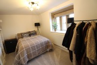 Images for Denholme, Bradford, West Yorkshire