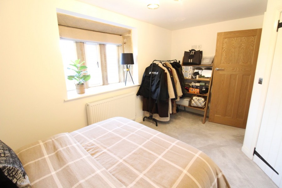 Images for Denholme, Bradford, West Yorkshire EAID:3030449609 BID:4216801