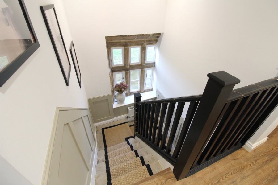 Images for Denholme, Bradford, West Yorkshire EAID:3030449609 BID:4216801