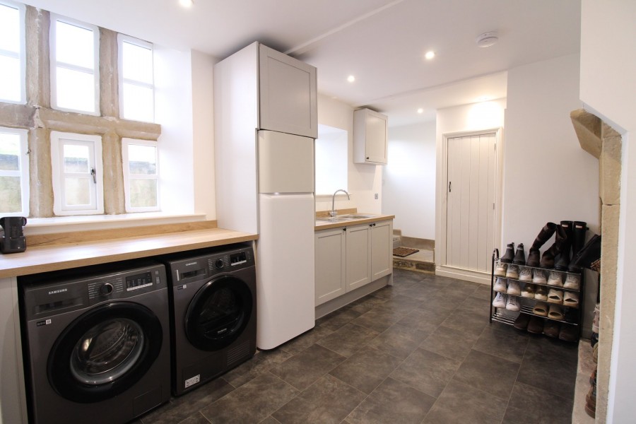 Images for Denholme, Bradford, West Yorkshire EAID:3030449609 BID:4216801