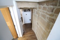 Images for Denholme, Bradford, West Yorkshire