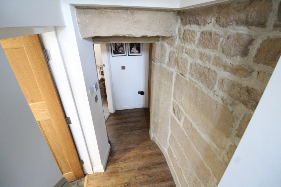 Images for Denholme, Bradford, West Yorkshire EAID:3030449609 BID:4216801