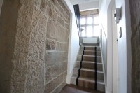 Images for Denholme, Bradford, West Yorkshire