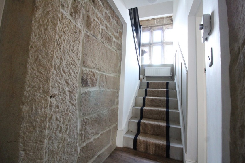 Images for Denholme, Bradford, West Yorkshire EAID:3030449609 BID:4216801