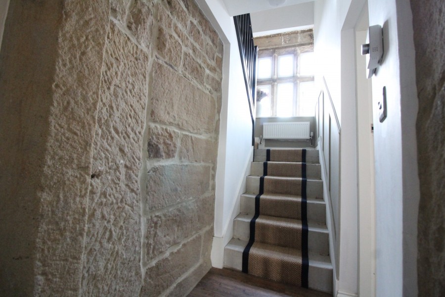 Images for Denholme, Bradford, West Yorkshire EAID:3030449609 BID:4216801