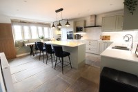 Images for Denholme, Bradford, West Yorkshire