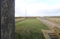 Images for Denholme, Bradford, West Yorkshire