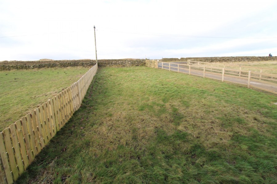 Images for Denholme, Bradford, West Yorkshire EAID:3030449609 BID:4216801