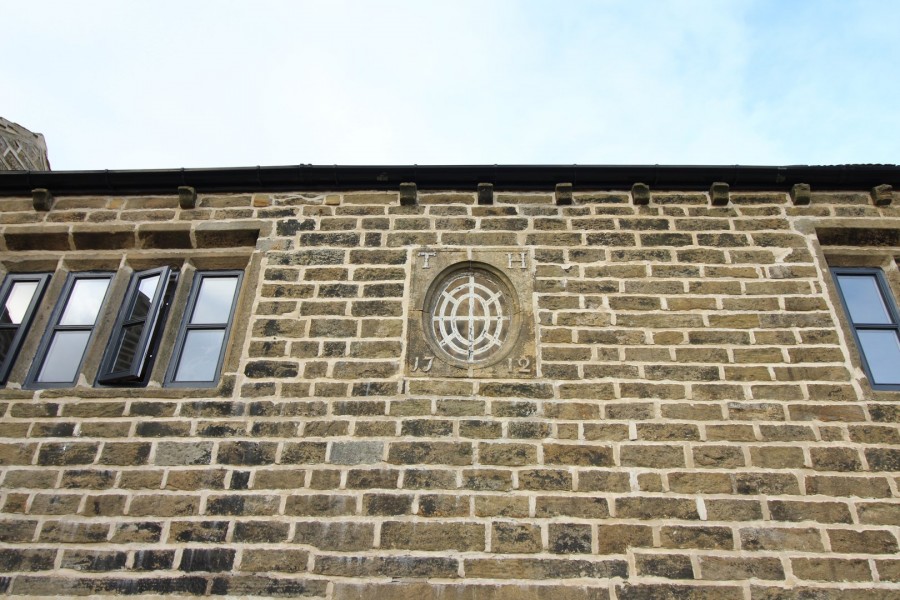 Images for Denholme, Bradford, West Yorkshire EAID:3030449609 BID:4216801