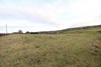 Images for Denholme, Bradford, West Yorkshire