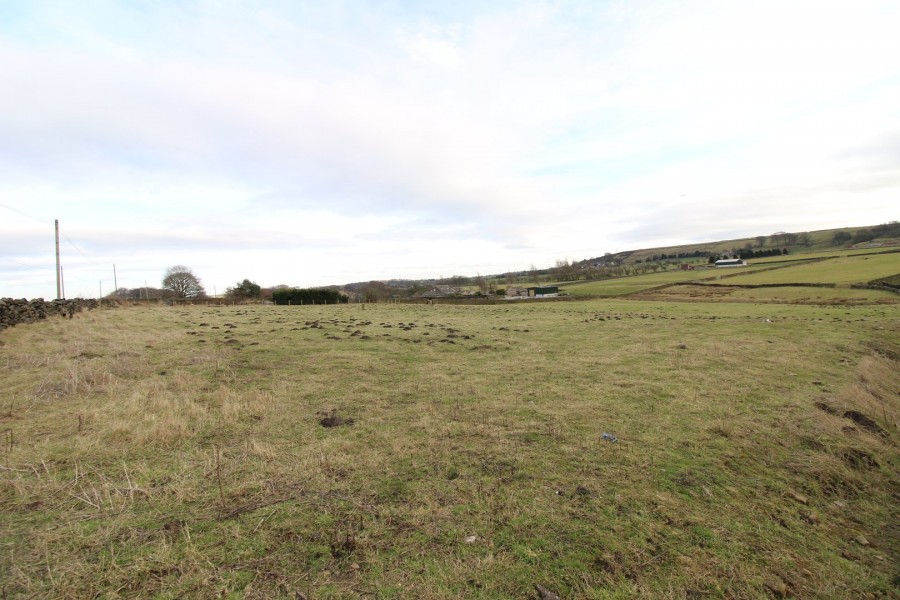 Images for Denholme, Bradford, West Yorkshire EAID:3030449609 BID:4216801