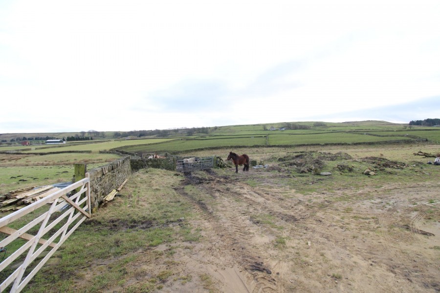 Images for Denholme, Bradford, West Yorkshire EAID:3030449609 BID:4216801