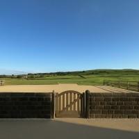 Images for Denholme, Bradford, West Yorkshire