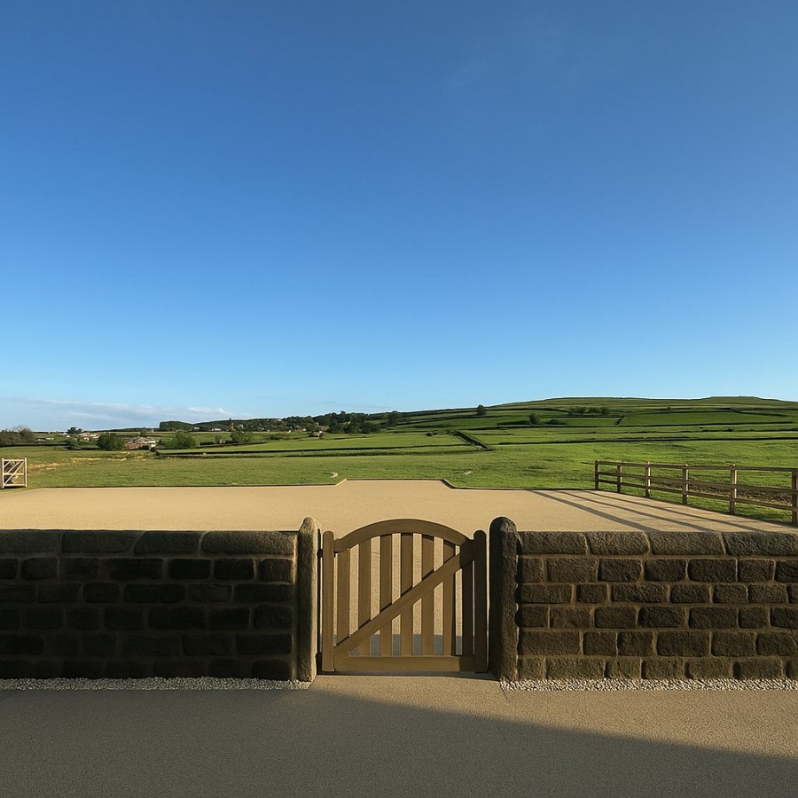 Images for Denholme, Bradford, West Yorkshire EAID:3030449609 BID:4216801