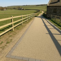 Images for Denholme, Bradford, West Yorkshire