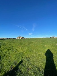 Images for Denholme, Bradford, West Yorkshire