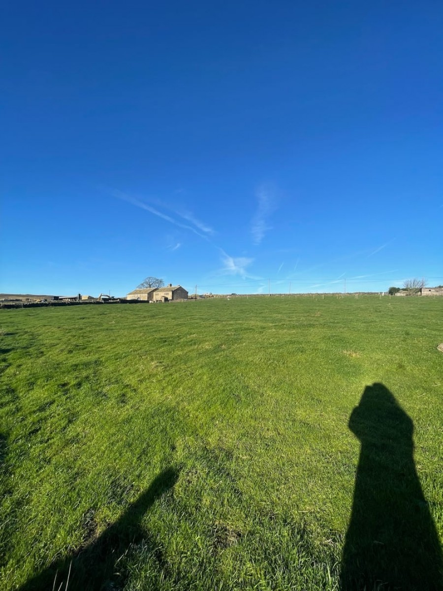 Images for Denholme, Bradford, West Yorkshire EAID:3030449609 BID:4216801