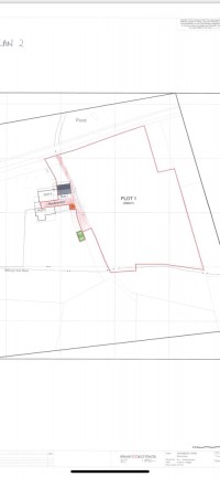 Images for Denholme, Bradford, West Yorkshire