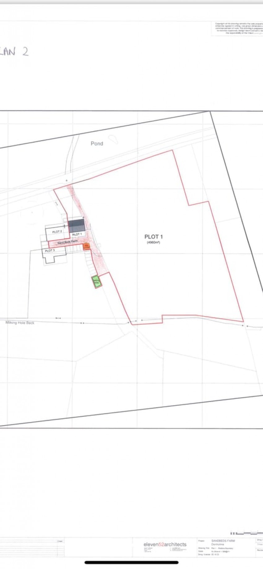 Images for Denholme, Bradford, West Yorkshire EAID:3030449609 BID:4216801