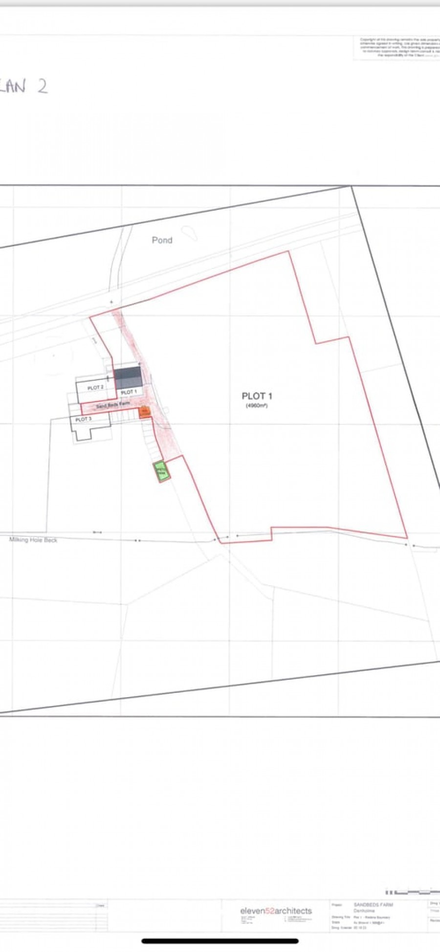 Images for Denholme, Bradford, West Yorkshire EAID:3030449609 BID:4216801