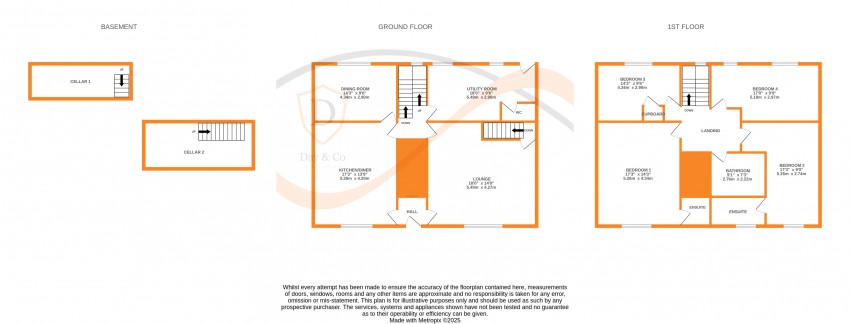 Images for Denholme, Bradford, West Yorkshire EAID:3030449609 BID:4216801